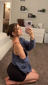 brooke18