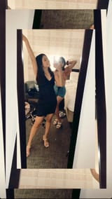 Screenshot_20220705-133547_Instagram