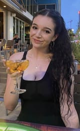 IMG_1837