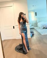 img_35_1749583073930