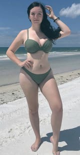 IMG_7996