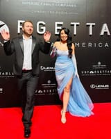 img_22_1749582939167