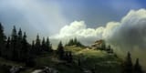 philipp-a-urlich-brush-experiments-clouds2