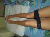 panti