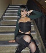 IMG_7894