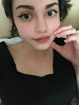 1476773278805