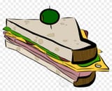 sandvich-[25]-by-outragedpudding-tf2