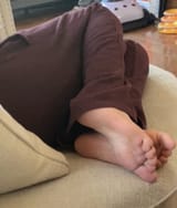 foot1 5