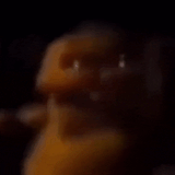 clank-clank-clank