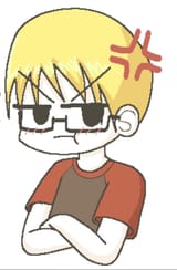 ClipboardImage (16)