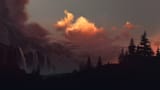 philipp-a-urlich-clouds-tests-trees-d