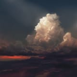 philipp-a-urlich-clouds-tests3