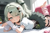 Chinatsu 17