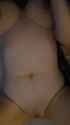Mar_thumb.jpg