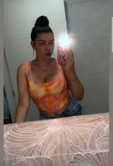 IMG_20250720_182741_452