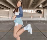 3A251931-E1E8-4E5C-8838-D2BB2A7ADF24