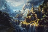 philipp-a-urlich-cpncept242e