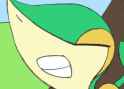 sneedvy_thumb.jpg