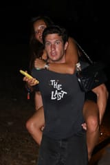 Lily_Chee_at_a_late-night_party_in_St._Tropez_07-18-2025__25_