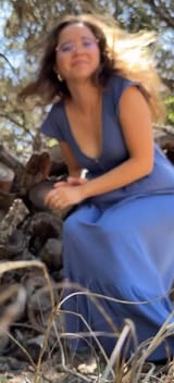 gilf
