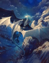 philipp-a-urlich-cover-dragonfight-final-small