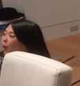 CutiEE(24085)_thumb.jpg