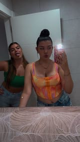 IMG_20250720_184230_347