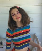 IMG_9396