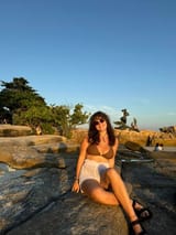 IMG_20250720_184216_752