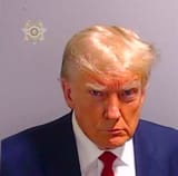 felon