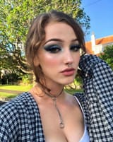 IMG_9366