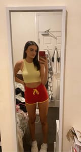 IMG_20250720_185025_734