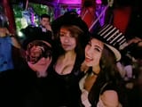 CSyGgyQUsAAGBX6