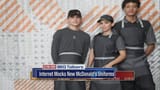 1912130_042417-wpiv-mcdonalds-uniforms-430pm-video
