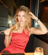jemima.c.robinson_1743573439_3601677517603767583_5570795653