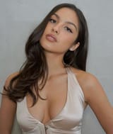 4wcw7ysua5zd1