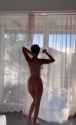 1752334611850233-ezgif.com-mute-video (1)_thumb.jpg