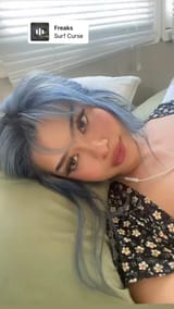 634D22F3A0BE5F4CE3B29ACBF0FA3A91_video_dashinit_exported_133