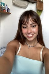 1681068330282756