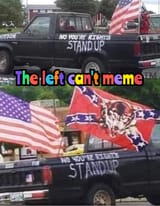 1666372678671598