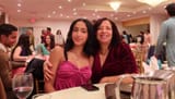 IMG_5470