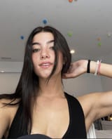 1751889622715159