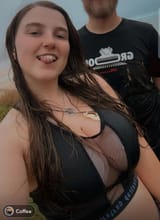 IMG_20250720_192008_228