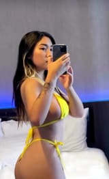 image-2-1~2