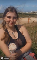 IMG_20250720_192554_517