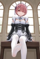 00183-3796990966