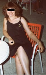 img244c