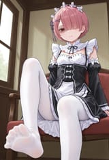 00179-4060856685