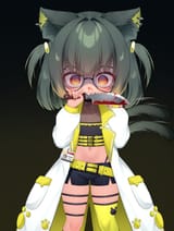 00122-536143564.