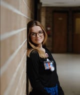 IMG_1367